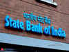 SBI hikes risk premium on floating rate home loans by 20 bps