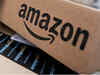 COVID-19: Amazon to deliver essential items in containment zones in Mumbai