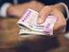 Public sector banks sanction loans worth Rs 5.66 lakh crore for March-April period