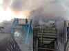 Tamil Nadu: Boiler blast at NLC India in Cuddalore, 8 injured