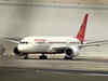 First two Air India flights of Vande Bharat mission land in Kerala