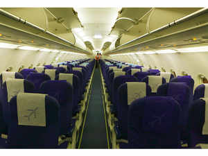 flight-seat-BCCL