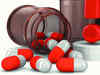 Gilead under gun to mass-produce virus drug or risk exclusivity