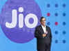 Vista Equity Partners to invest Rs 11,367 crore in Jio platforms for 2.32% stake