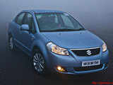 ET Review: Maruti Suzuki SX4 Diesel