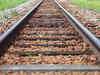 Railway Budget 2011: Bengal Minister asks Mamata for a new railway line