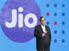 Vista Equity Partners picks 2.32% stake in Jio Platforms for Rs 11,367 cr