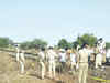 Maharashtra: 15 migrant workers mowed down by goods train in Aurangabad
