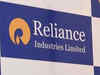 Trending stocks: Reliance Industries up 3% as Vista buys stake in Jio