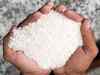 Rice exports to Bangladesh via West Bengal likely to commence soon