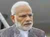 Aurangabad train mishap: PM Modi condoles deaths, assures assistance to affected
