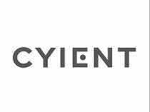 Cyient-agencies