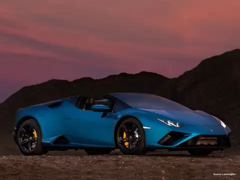 Spyder