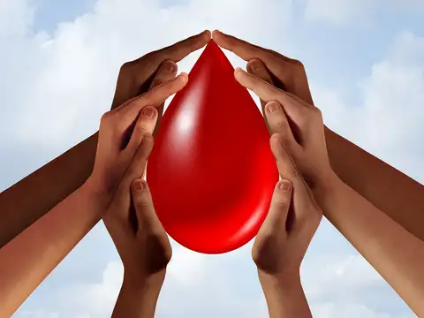 Numbers: Thalassaemia In India