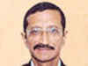 Budget 2011: More money needed for equity infusion in select PSBs, says Rajiv Kumar Bakshi, BoB