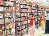 In talks with existing publications for acquisitions: Navneet Publ