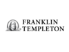 Franklin Templeton Mutual Fund apologises unconditionally to Sebi