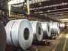 Domestic steelmakers rely on exports as local demand slumps