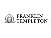 Franklin_Templeton