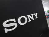 Sony cuts television prices up to 20% to spur demand during Covid-19