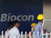Biocon gets establishment inspection report from USFDA for Bengaluru plant
