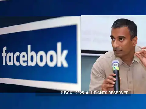 Sudhir Krishnaswamy Sudhir Krishnaswamy