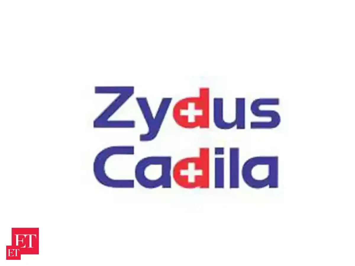 Zydus Cadila launches generic prostate cancer drug at nearly 70% less price  in India - The Economic Times