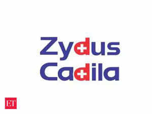 Zydus-agencies