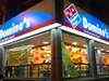 Jubilant FoodWorks ties-up with Dunkin' Donuts