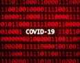 COVID-19 is creating a new online user
