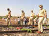 Aurangabad train accident: Survivors raised alarm, but in vain
