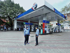 petrol-pump-bccl