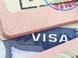 H-1B visa denial rates at 30% for first quarter of FY20