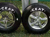 Ceat extends warranty on tyres by three months