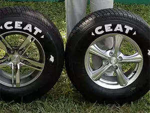 ceat  agen