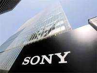 Sony BraviaW950c: Impressive first look - The Economic Times