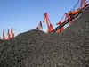 CIL turns down power producers' request to extend timelines of coal auction for supply contracts