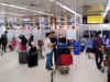 Over 400 stranded Indians flown back home from Bangladesh, Singapore