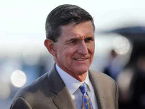 Flynn--Agencies