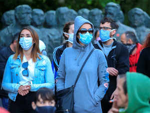 masked-ppl-Reuters