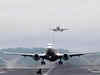 Covid impact: Weather forecasts hit turbulence on grounded jets
