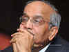 Need to address labour issues which are deeper, long-term: RC Bhargava