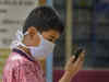 WHO readies coronavirus app for checking symptoms, possibly contact tracing
