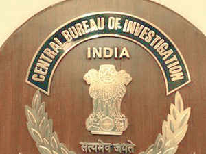 cbi