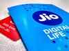 Reliance Jio comes out with new 'work from home' annual plan