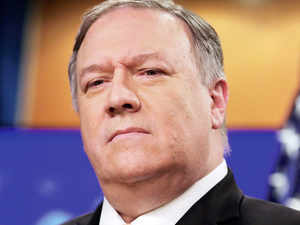 mike-pompeo-bccl