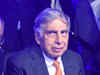 Ratan Tata did not buy 50% stake of 17-year-old's start-up, confirms it was minority token investment