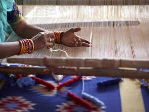 women-textile-getty