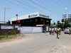 Tension at LG Polymers plant as villagers protest demanding its closure