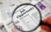 Silver lining for jobseekers as edtech, pharma, e-commerce, logistics sectors to continue hiring